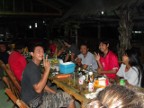 Ko Wua Talap Jack, Lek, Kay,Yah.JPG (84 KB)